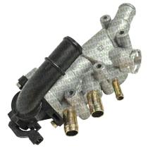 Valvula termostatica serie ouro - courier 2008 a 2013 / ka 2008 a 2014 - vt627.100 Valvula termostatica serie ouro - courier 2008 a 2013 / ka 2008 a 2014 - vt627.100