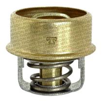 Valvula termostatica serie ouro - del rey 1982 a 1986 / escort 1984 a 1989 / renault r19 1995 a 1996 - vt247.82 Valvula termostatica serie ouro - del rey 1982 a 1986 / escort 1984 a 1989 / renault r19 1995 a 1996 - vt247.82