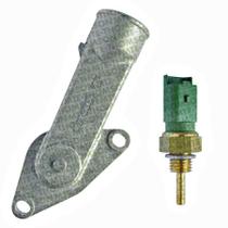 Valvula termostatica serie ouro - doblo 2004 a 2006 / palio 2003 a 2004 / siena 2005 a 2010 / strada 2003 a 2015 - k20021 Valvula termostatica serie ouro - doblo 2004 a 2006 / palio 2003 a 2004 / siena 2005 a 2010 / strada 2003 a 2015 - k20021