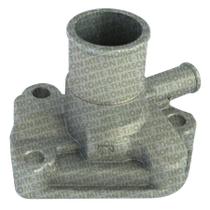 Valvula termostatica serie ouro - duna 1990 a 1994 / elba 1990 a 1994 / fiorino 1990 a 1994 / premio 1990 a 1994 / uno 2002 a 2005 - vt347.87 Valvula termostatica serie ouro - duna 1990 a 1994 / elba 1990 a 1994 / fiorino 1990 a 1994 / premio 1990 a 1994 / uno 2002 a 2005 - vt347.87