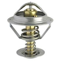 Valvula termostatica serie ouro - ecosport 2003 a 2006 / escort 2000 a 2002 / fiesta 1999 a 2006 / focus 1999 a 2013 / ford courier 2003 a 2006 / ford ka 1997 a 2008 - vt265.82