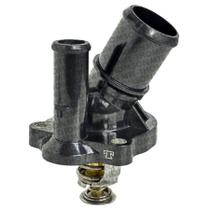 Valvula termostatica serie ouro - ecosport 2003 a 2012 / focus 2005 a 2008 / fusion 2006 a 2012 / ranger 2005 a 2012 - vt431.82 Valvula termostatica serie ouro - ecosport 2003 a 2012 / focus 2005 a 2008 / fusion 2006 a 2012 / ranger 2005 a 2012 - vt431.82