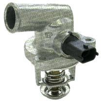 Valvula termostatica serie ouro - ecosport 2004 a 2014 / fiesta 2006 a 2014 / focus 2007 a 2014 / ford ka 2007 a 2014 - vt525.100
