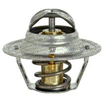 Valvula termostatica serie ouro - explorer 1995 a 2001 / ranger 1997 a 1997 - vt246.88