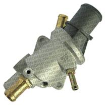 Valvula termostatica serie ouro - fiat coupe 1990 a 2000 / marea 1996 a 2008 - vt323.88