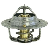 Valvula termostatica serie ouro - fiesta 1994 a 1995 / grand cherokee 2000 a 2000 - vt218.88