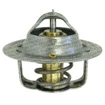 Valvula termostatica serie ouro - fiesta 1996 a 1999 / ford courier 1997 a 1999 / ford ka 1997 a 1999 - vt218.92