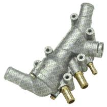 Valvula termostatica serie ouro - fiesta 1999 a 2004 / ford courier 1999 a 2002 / ford ka 1999 a 2006 - vt401.82