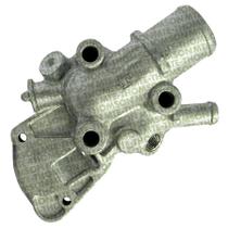 Valvula termostatica serie ouro - fiorino 1997 a 2004 / uno 1997 a 2003 - vt269.87 Valvula termostatica serie ouro - fiorino 1997 a 2004 / uno 1997 a 2003 - vt269.87