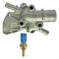 Valvula termostatica serie ouro - fiorino 2001 a 2001 / palio 1997 a 2004 / siena 1998 a 2004 / strada 1998 a 2004 / uno 2002 a 2004 - k20025