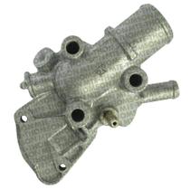 Valvula termostatica serie ouro - fiorino 2001 a 2001 / palio 1998 a 2004 / siena 1998 a 2004 / strada 1998 a 2004 / uno 1998 a 2004 - vt506.87 Valvula termostatica serie ouro - fiorino 2001 a 2001 / palio 1998 a 2004 / siena 1998 a 2004 / strada 1998 a 2004 / uno 1998 a 2004 - vt506.87