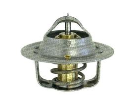 Valvula Termostatica Serie Ouro Ford Ka 1.0 1997 1998 1999 - Mte
