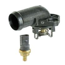 Valvula termostatica serie ouro - fox 2008 a 2016 / gol 2009 a 2012 / polo 2003 a 2016 / spacefox 2006 a 2012 / voyage 2010 a 2012 - k20033 Valvula termostatica serie ouro - fox 2008 a 2016 / gol 2009 a 2012 / polo 2003 a 2016 / spacefox 2006 a 2012 / voyage 2010 a 2012 - k20033