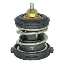 Valvula termostatica serie ouro - fox 2014 a 2018 / gol 2015 a 2018 / saveiro 2015 a 2016 / spacefox 2015 a 2018 / up! 2014 a 2018 - vt476.80 Valvula termostatica serie ouro - fox 2014 a 2018 / gol 2015 a 2018 / saveiro 2015 a 2016 / spacefox 2015 a 2018 / up! 2014 a 2018 - vt476.80