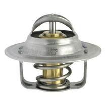 Valvula termostatica serie ouro - gm a60 81 a 84 / ford 1420 80 a 90 / ford 2420 80 a 90 / ford f1000 85 a 98 / ford jd307 80 a 90 / gm caravan 80 a 92 / opala 80 a 92 - vt207.90
