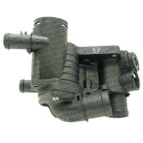Valvula termostatica serie ouro - gol 1996 a 2002 / parati 1997 a 2002 - vt562.87