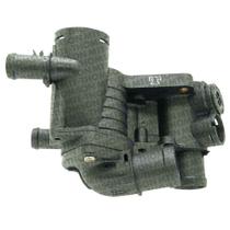 Valvula termostatica serie ouro - gol 1996 a 2002 / parati 1997 a 2002 - vt562.87 - MTE THOMSON