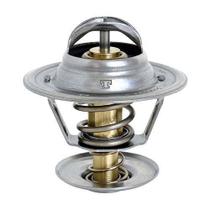 Valvula termostatica serie ouro - gol 82 a 85 / jumper 93 a 13 / kombi 88 a 88 / parati 82 a 08 / passat 73 a 85 / peugeot 806 94 a 02 / santana 82 a 85 / saveiro 82 a 08 - vt288.80 Valvula termostatica serie ouro - gol 82 a 85 / jumper 93 a 13 / kombi 88 a 88 / parati 82 a 08 / passat 73 a 85 / peugeot 806 94 a 02 / santana 82 a 85 / saveiro 82 a 08 - vt288.80