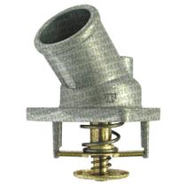 Valvula termostatica serie ouro - ipanema 1986 a 1990 / kadett 1986 a 1998 / mitsubishi l200 1993 a 1996 / pajero 1982 a 1991 - vt221.82 Valvula termostatica serie ouro - ipanema 1986 a 1990 / kadett 1986 a 1998 / mitsubishi l200 1993 a 1996 / pajero 1982 a 1991 - vt221.82