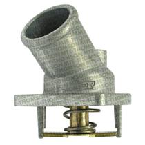 Valvula termostatica serie ouro - ipanema 1991 a 1997 / kadett 1991 a 1997 / monza 1991 a 1997 - vt230.92