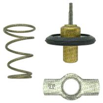 Valvula termostatica serie ouro - ipanema 1991 a 1997 / kadett 1991 a 1997 / monza 1991 a 1997 - vt240.92