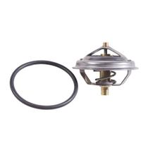 Valvula Termostatica Serie Ouro Jetta 2.5 20v 2006 2007 2008 - 59352 - VT47080