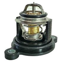 Valvula Termostatica Serie Ouro - Ka 2014 A 2020 / Ka Sedan 2015 A 2020 - Vt547.50 Valvula Termostatica Serie Ouro - Ka 2014 A 2020 / Ka Sedan 2015 A 2020 - Vt547.50