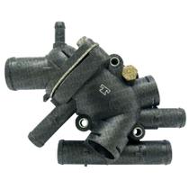 Valvula termostatica serie ouro - kangoo 1997 a 2003 / laguna 1996 a 2001 / megane 1999 a 2002 / scenic 1995 a 2010 - vt382.89