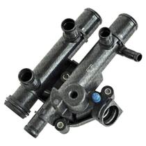 Valvula termostatica serie ouro - master 2004 a 2013 - vt432.83 Valvula termostatica serie ouro - master 2004 a 2013 - vt432.83