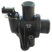 Valvula termostatica serie ouro - mercedes benz a140 1997 a 2004 / mercedes benz a160 1999 a 2004 / mercedes benz a190 2003 a 2005 - vt549.87 Valvula termostatica serie ouro - mercedes benz a140 1997 a 2004 / mercedes benz a160 1999 a 2004 / mercedes benz a190 2003 a 2005 - vt549.87