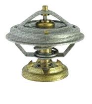 Valvula Termostatica Serie Ouro - Mercedes Benz Ssangyong - Vt281.85 Valvula Termostatica Serie Ouro - Mercedes Benz Ssangyong - Vt281.85