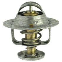 Valvula termostatica serie ouro - mitsubishi l200 1996 a 2006 / pajero 1986 a 1991 - vt220.76 Valvula termostatica serie ouro - mitsubishi l200 1996 a 2006 / pajero 1986 a 1991 - vt220.76