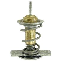 Valvula termostatica serie ouro - omega 1997 a 2000 / silverado 1995 a 2001 / suprema 1997 a 2003 - vt242.80
