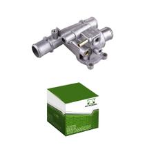 Válvula Termostática Serie Ouro Palio 1.5 1.6 98 a 2000 MTE