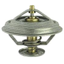 Valvula termostatica serie ouro - peugeot 505 1991 a 1993 / peugeot 605 1989 a 1999 / peugeot 806 1995 a 2002 / trafic 1985 a 2000 - vt237.81 Valvula termostatica serie ouro - peugeot 505 1991 a 1993 / peugeot 605 1989 a 1999 / peugeot 806 1995 a 2002 / trafic 1985 a 2000 - vt237.81