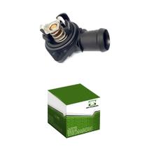 Válvula Termostática Serie Ouro Polo 1.6 2003 a 2015 MTE