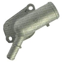 Valvula termostatica serie ouro - uno 1990 a 1999 - vt325.87