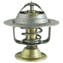 Valvula termostatica serie ouro - uno 1997 a 2013 - vt210.85 - Mte thomson