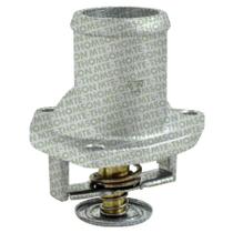 Valvula termostatica serie ouro - vectra 1993 a 2002 - vt327.82 Valvula termostatica serie ouro - vectra 1993 a 2002 - vt327.82