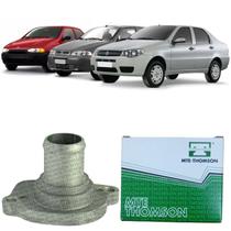 Válvula Termostática Siena 1.0 1.3 1.4 Mte Thomson Original Válvula Termostática Siena 1.0 1.3 1.4 Mte Thomson Original