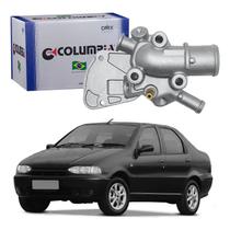 Valvula Termostatica Siena 1.0 Sem Ar 1999 A 2000