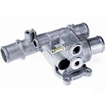 Válvula Termostática Siena Brava 1.6 16V Dohc Gasolina 46464992 46523735 46523737 Vt37688 137688 337688 E2868802621A0