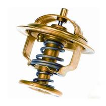 Valvula Termostatica Silverado Maxion S4 Cargo F4000 F2000 6-100 6-150 5610 7610 8260 6354.4 Diesel 75039 709989114 2485613 75039 709989114 2485613 Valvula Termostatica Silverado Maxion S4 Cargo F4000 F2000 6-100 6-150 5610 7610 8260 6354.4 Diesel 75039 709989114 2485613 75039 709989114 2485613