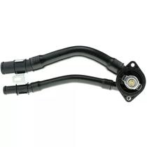 Valvula Termostática Smart 1.0 Fortwo Cabrio A1322000015 Valvula Termostática Smart 1.0 Fortwo Cabrio A1322000015