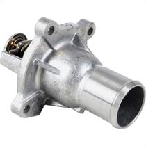 Válvula termostática sonic 1.6 16v 2012 2013 2014 2015 - 99939 - vt56992