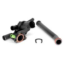 Válvula Termostática SPACEFOX 1.6 8v Flex 2005 a 2010