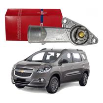 Valvula Termostatica Spin 1.8 2012 A 2016