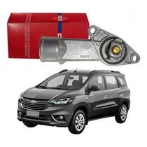 Valvula Termostatica Spin 1.8 2017 A 2019