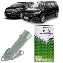 Válvula Termostática Spin 1.8 8v De 2012 Até 2016 Mte Válvula Termostática Spin 1.8 8v De 2012 Até 2016 Mte