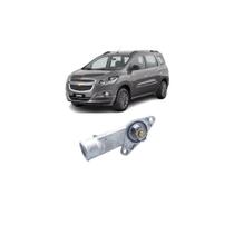 Válvula Termostática Spin Original 93275736